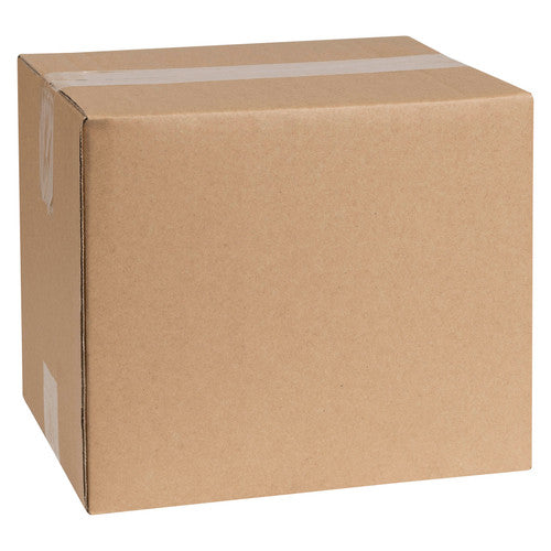 Marbig Professional Shipping Carton 310 x 225 x 250mm Brown Carton of 25