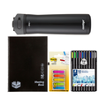 Mega Employee Meeting and Desk Starter Kit