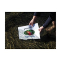 Meter Waterproof Paper A4 120 Micron White Box of 100