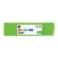 Modelling Clay 500g Green
