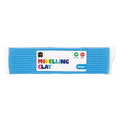 Modelling Clay 500g Light Blue