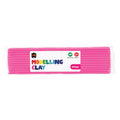 Modelling Clay 500g Pink