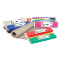 Modelling Clay School Kit 25