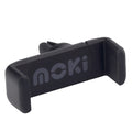 Moki Vent Mount Mobile Black