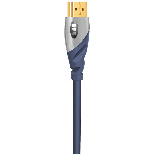 Monster 8K Ultra High Speed HDMI Cable 2m