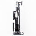 Nero AeroPro 400 Cordless Stick Vacuum with Docking Station