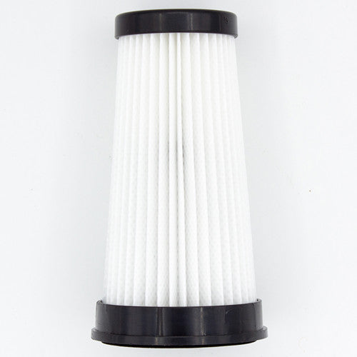 Nero AeroStick Plus Cordless Stick Vacuum HEPA Filter