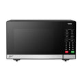Nero Microwave 45L Stainless Steel Black Inverter