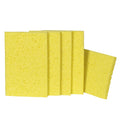 Northfork Cleaning Sponges Pack of 5