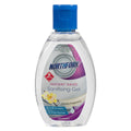 Northfork Instant Hand Sanitising Gel 70ml Carton 24