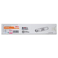 OKI C332DN Toner Cartridge 3000 Pages Magenta