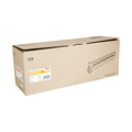 OKI C532DN Drum Unit 30000 Pages Yellow