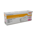 OKI C532DN Toner Cartridge 6000 Pages Magenta