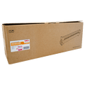 OKI C612 Drum Unit 30000 Pages Magenta