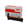 OKI C712N Drum Unit 30000 Pages Black