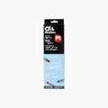 Micador Small Oil Pastels Assorted Pack of 25
