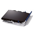 OKI C532DN Transfer Unit 60000 Pages