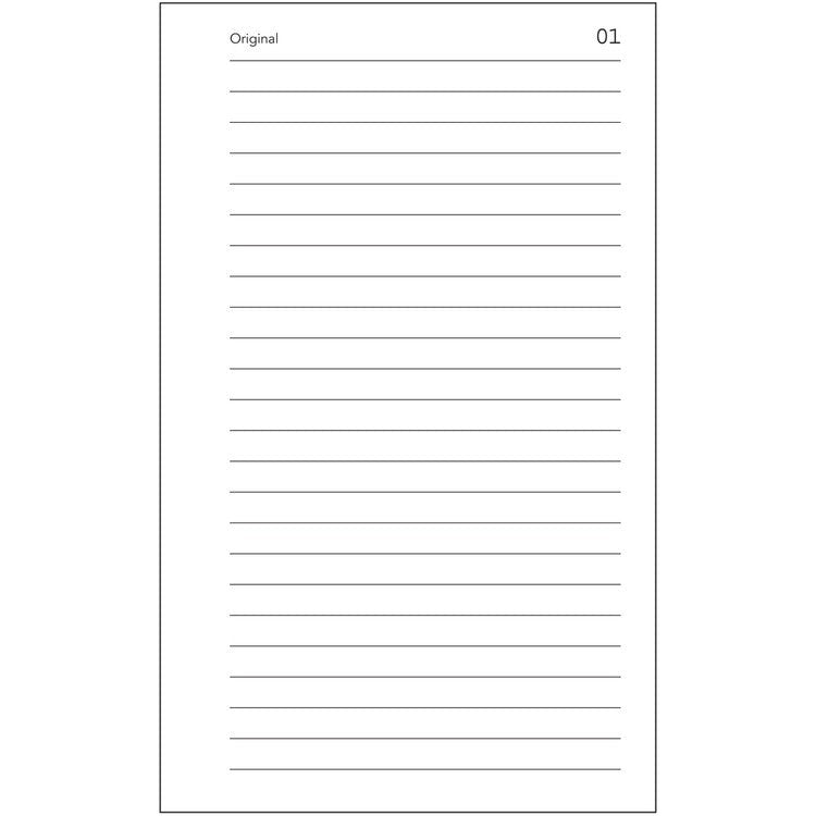 Olympic Record Book 704 Carbonless Duplicate 50 Leaf 200 x 125mm