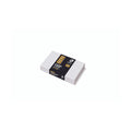 Olympic System Cards 100 x 150mm Plain White Pack of 100