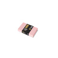 Olympic System Cards 100 x 150mm 6mm Ruled Pink Pack of 100
