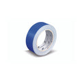 Olympic Wotan Cloth Tape 38mm x 25m Binding Navy Blue