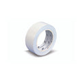 Olympic Wotan Cloth Tape 38mm x 25m Binding White