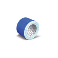 Olympic Wotan Cloth Tape 75mm x 25m Binding Navy Blue