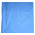Osmer Chair Bag Royal Blue
