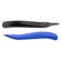 Osmer Genmes Staple Remover Spoon Style Assorted Pack of 72