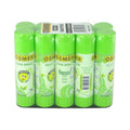 Osmer Glue Stick 40g White