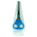 Osmer School Scissors 155mm Blue Handle