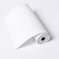 Brother PAR411B Continuous Roll Paper PJ Series A4 Pack of 6