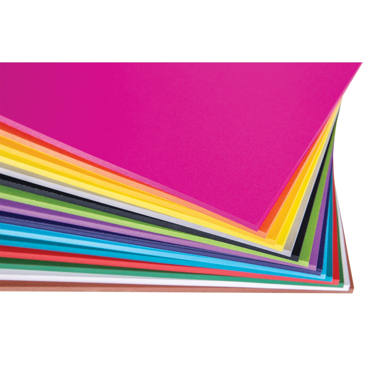 Zart Cover Paper 120gsm A4 Ream of 500