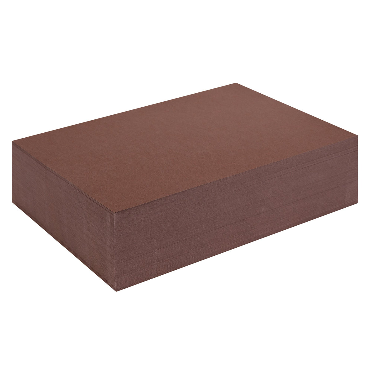 Zart Cover Paper 120gsm A4 Ream of 500