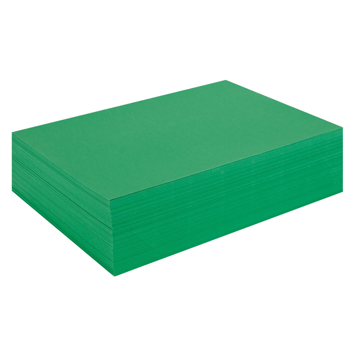 Zart Cover Paper 120gsm A4 Ream of 500