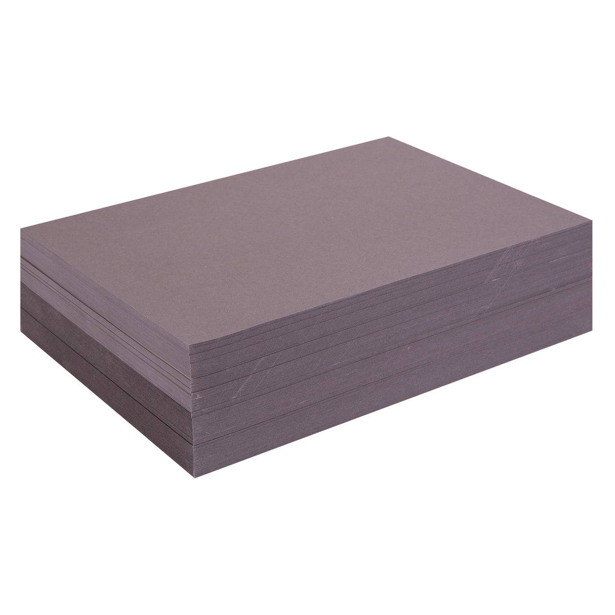 Zart Cover Paper 120gsm A4 Ream of 500