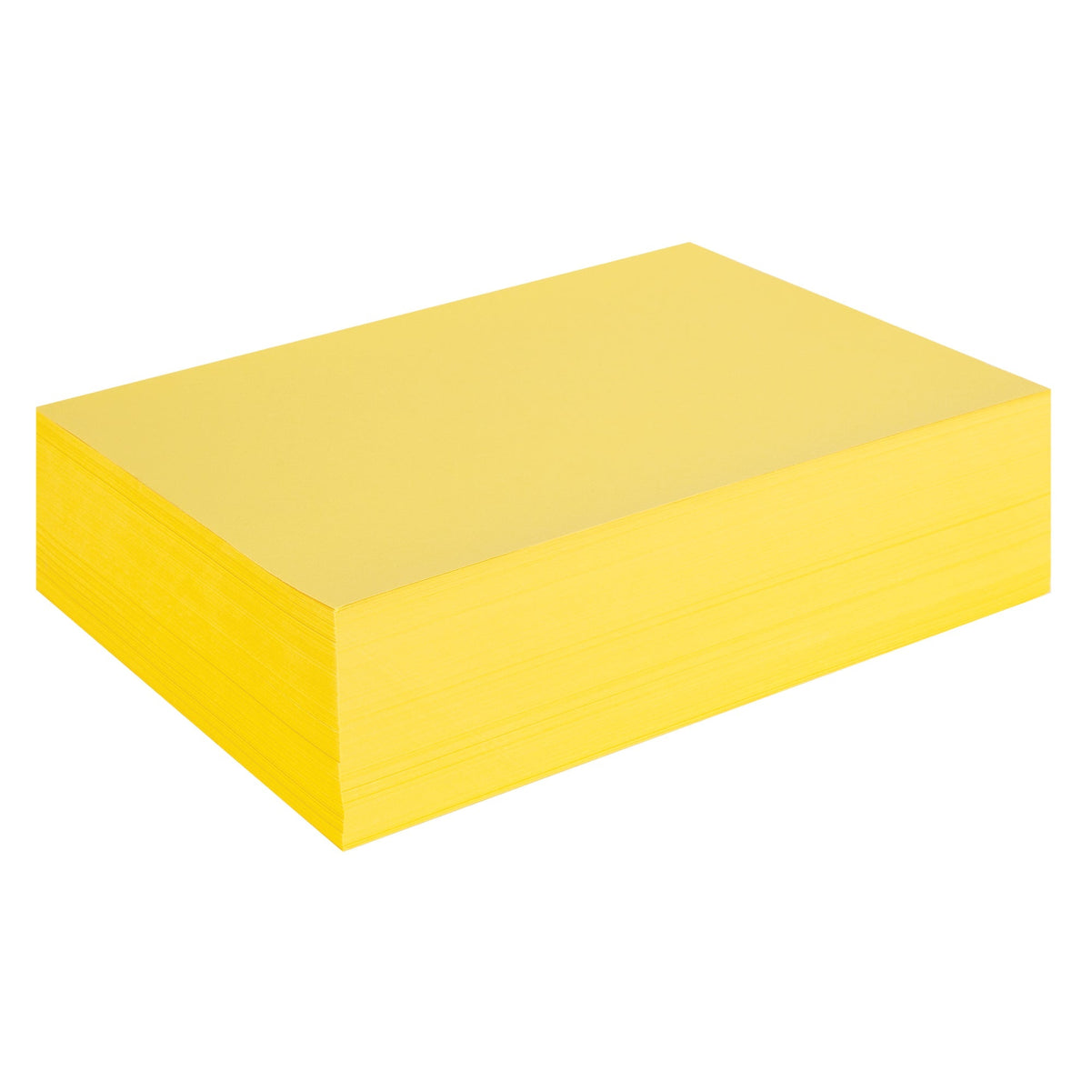 Zart Cover Paper 120gsm A4 Ream of 500