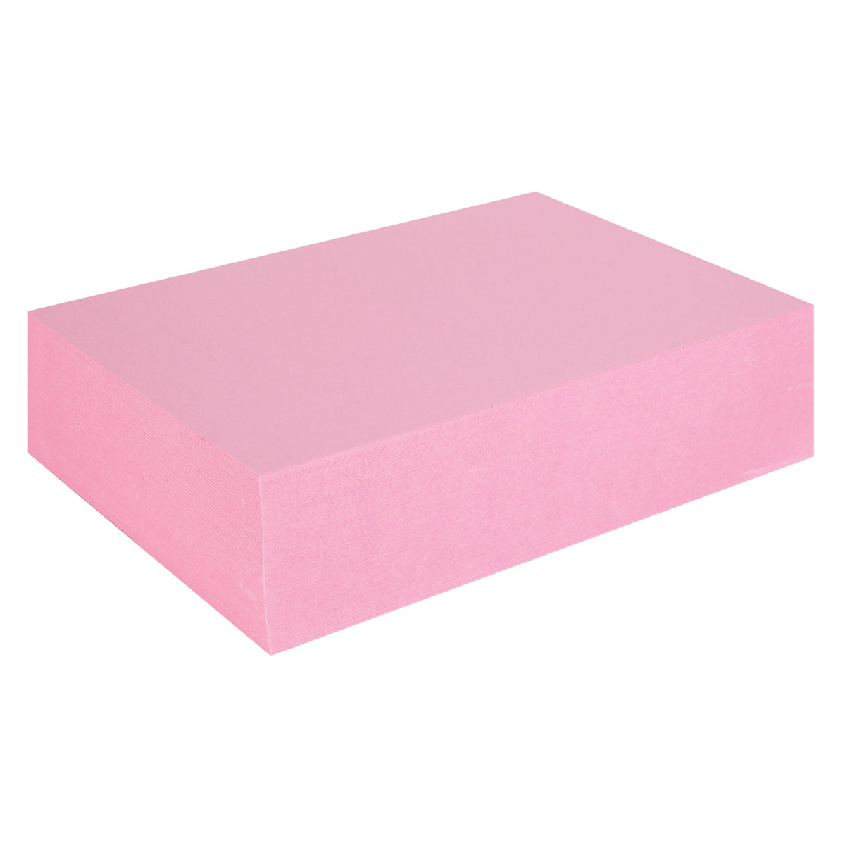 Zart Cover Paper 120gsm A4 Ream of 500