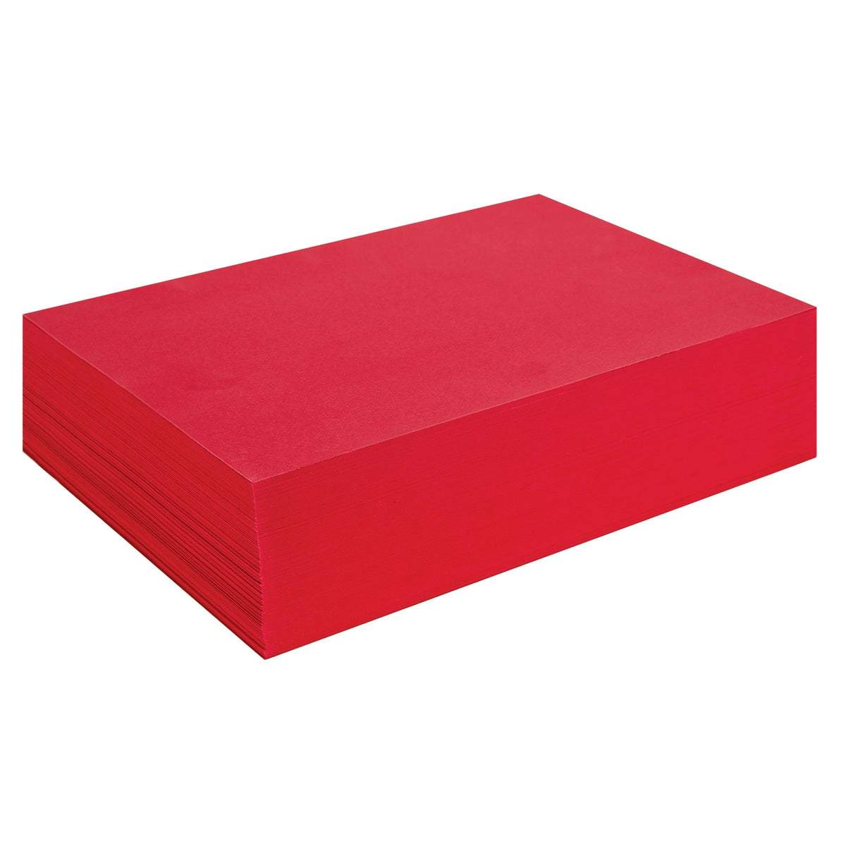 Zart Cover Paper 120gsm A4 Ream of 500