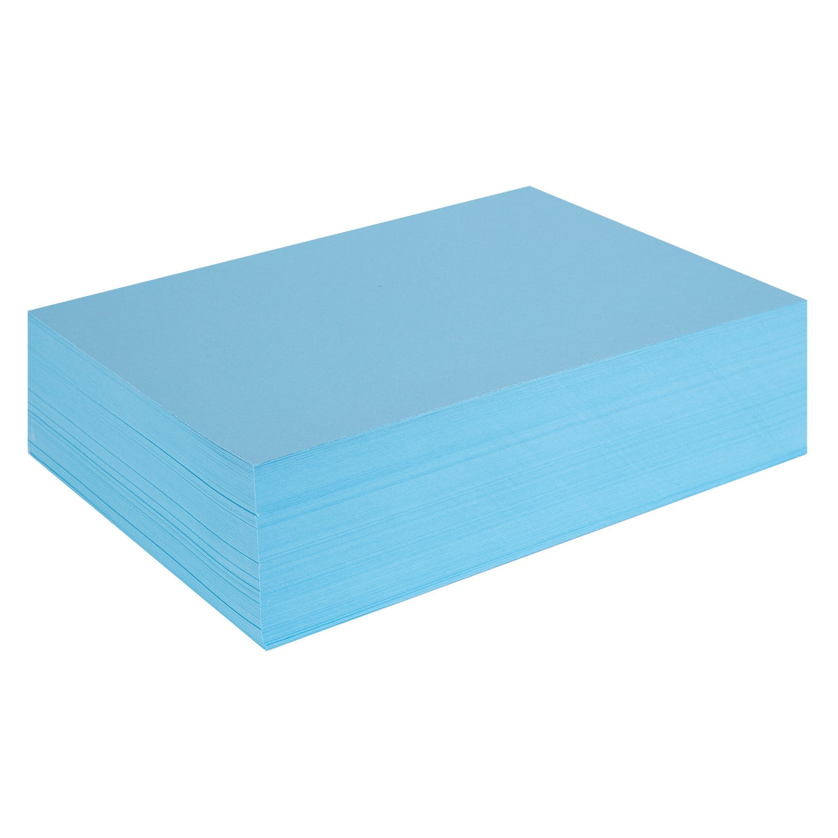 Zart Cover Paper 120gsm A4 Ream of 500