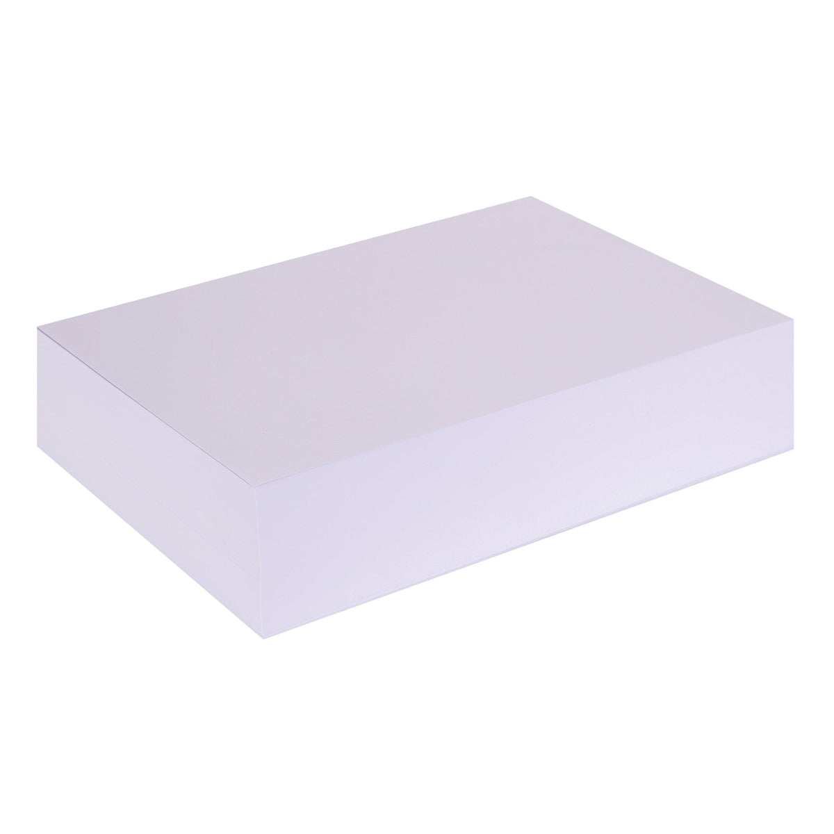 Zart Cover Paper 120gsm A4 Ream of 500
