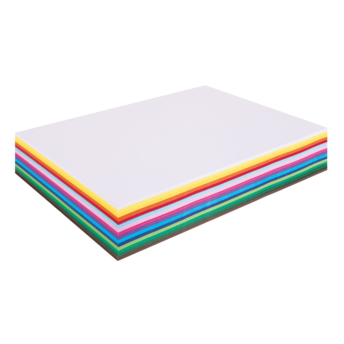 Zart Cover Paper 120gsm A3 Ream of 500