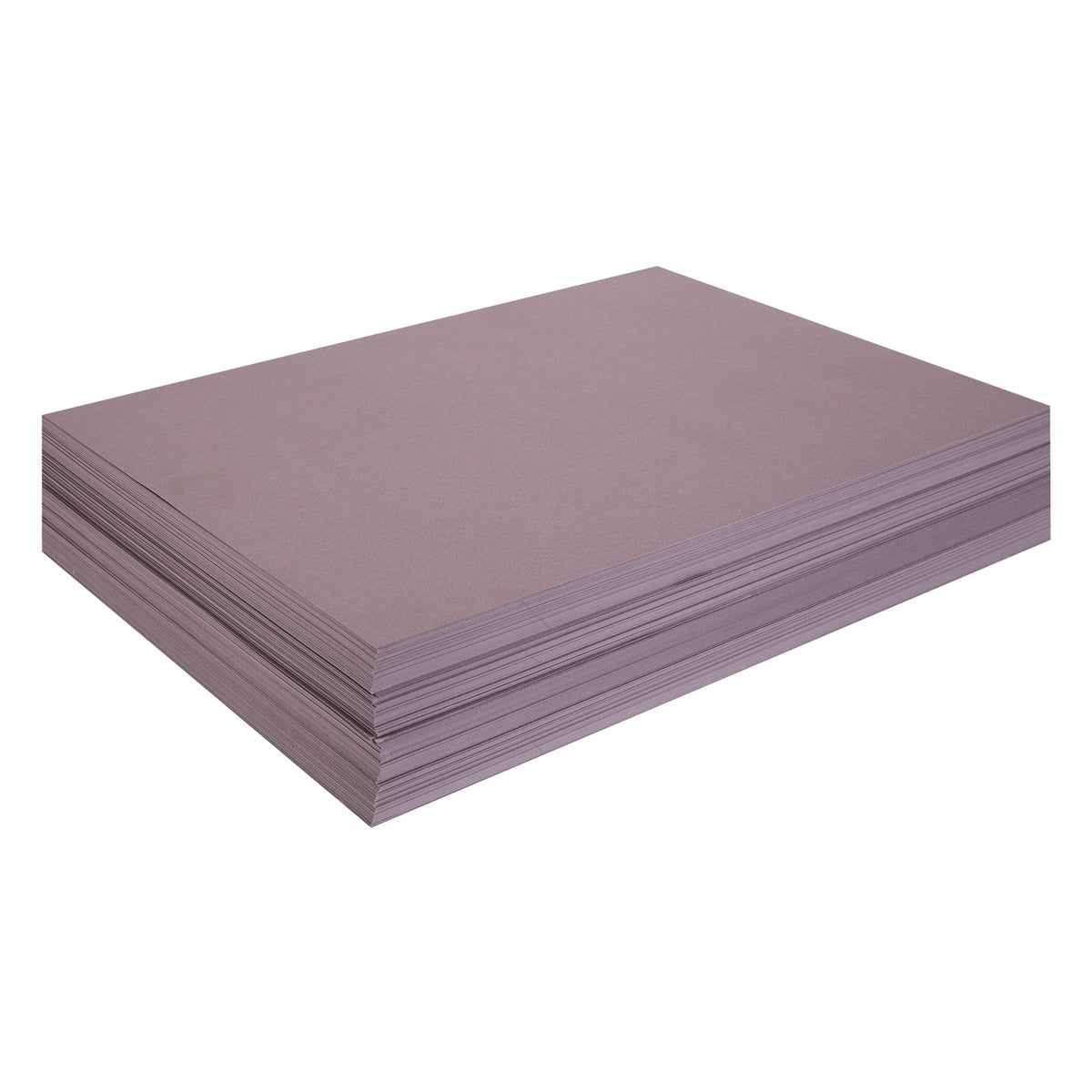 Zart Cover Paper 120gsm A3 Ream of 500