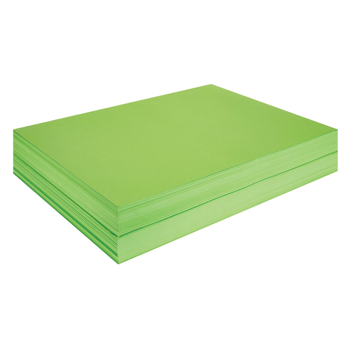 Zart Cover Paper 120gsm A3 Ream of 500