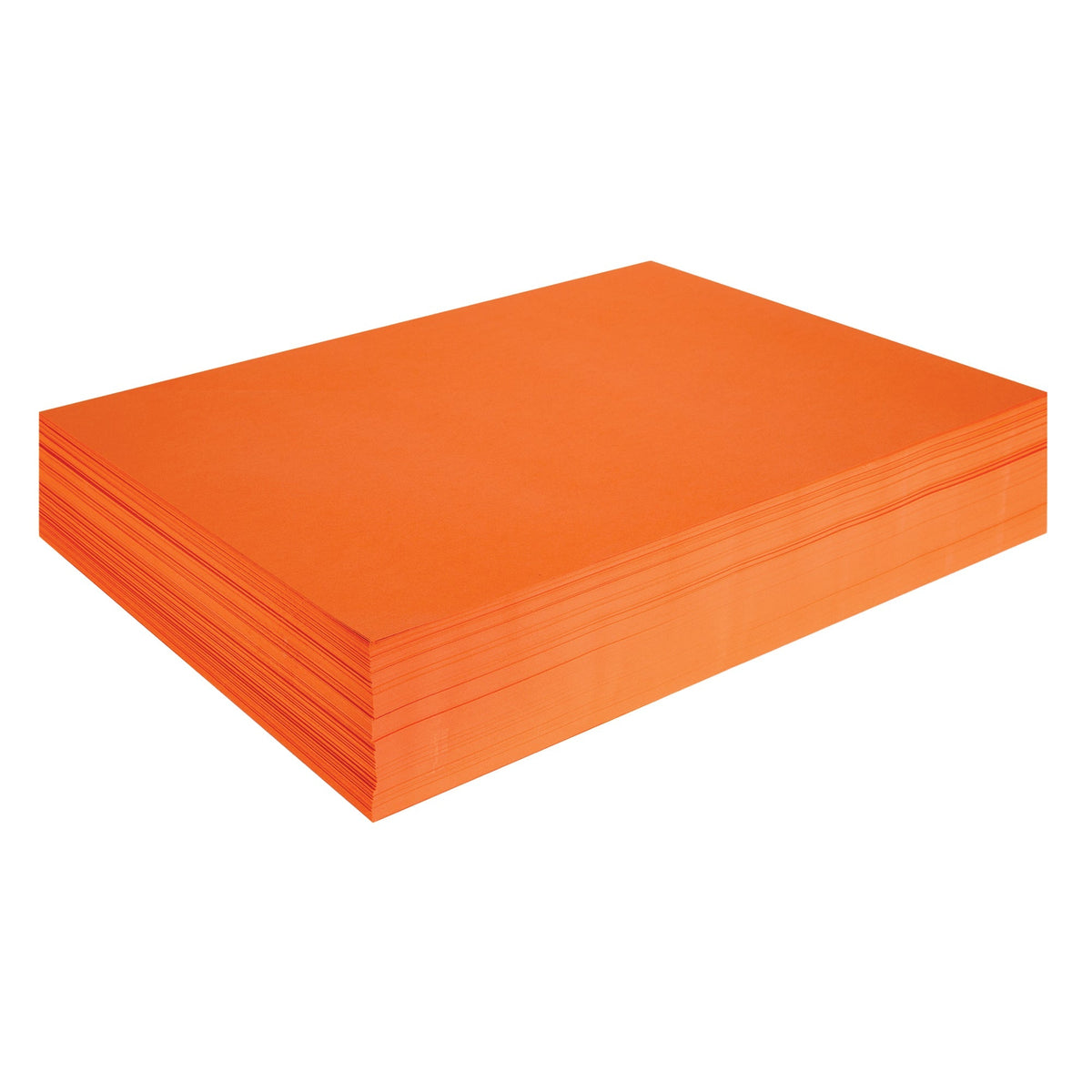 Zart Cover Paper 120gsm A3 Ream of 500