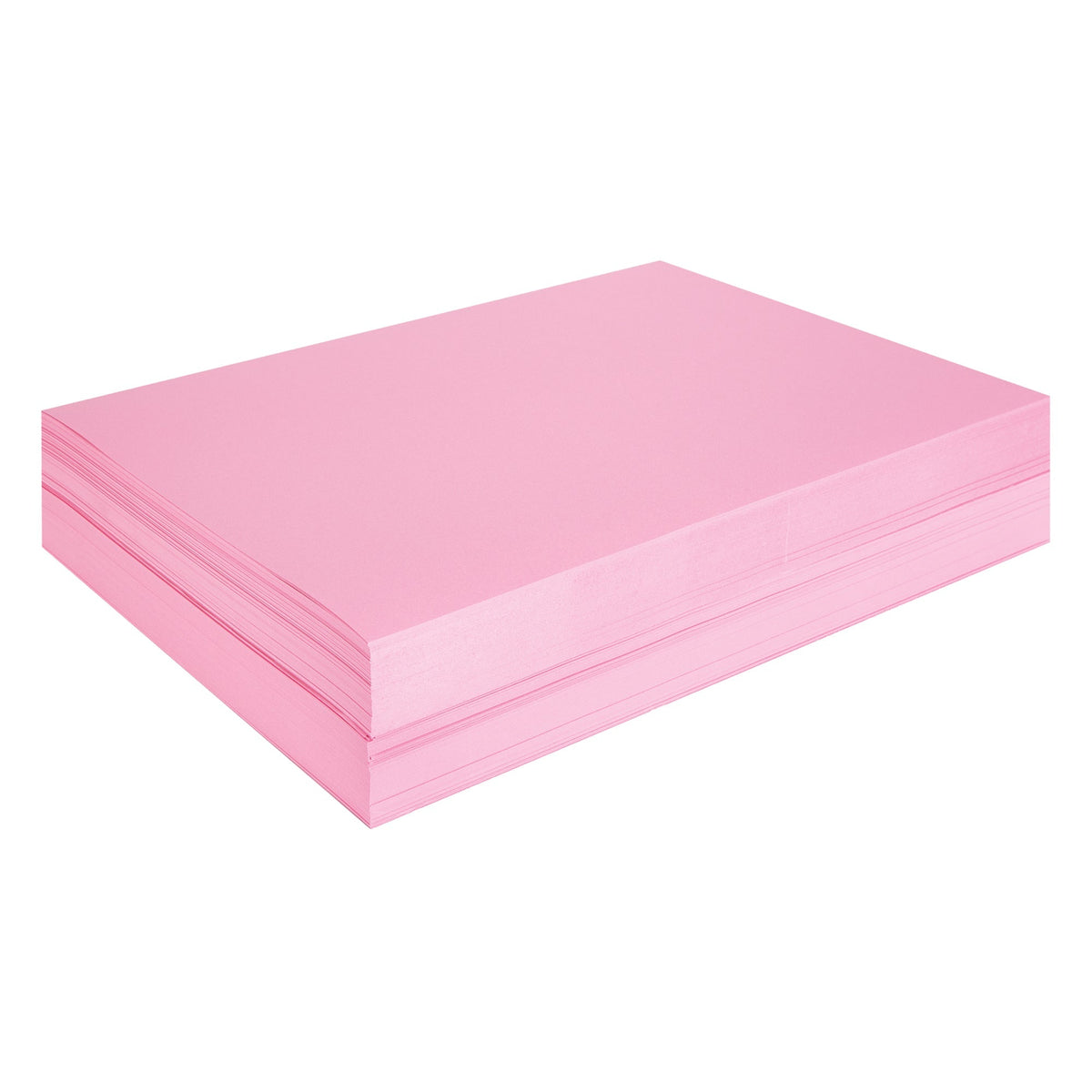 Zart Cover Paper 120gsm A3 Ream of 500