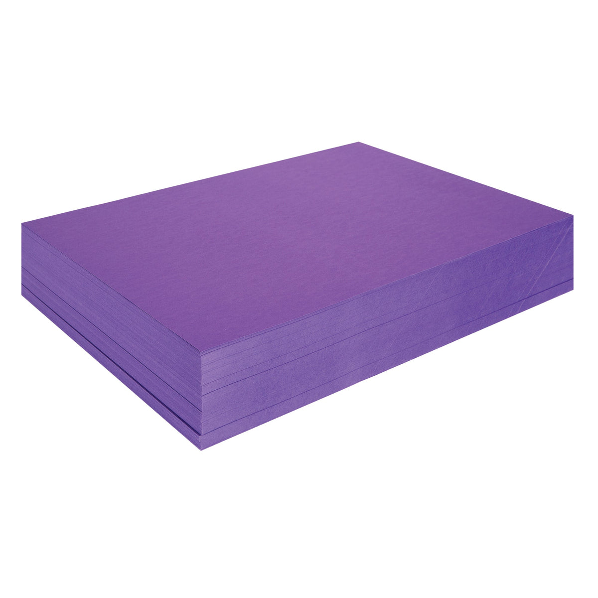 Zart Cover Paper 120gsm A3 Ream of 500