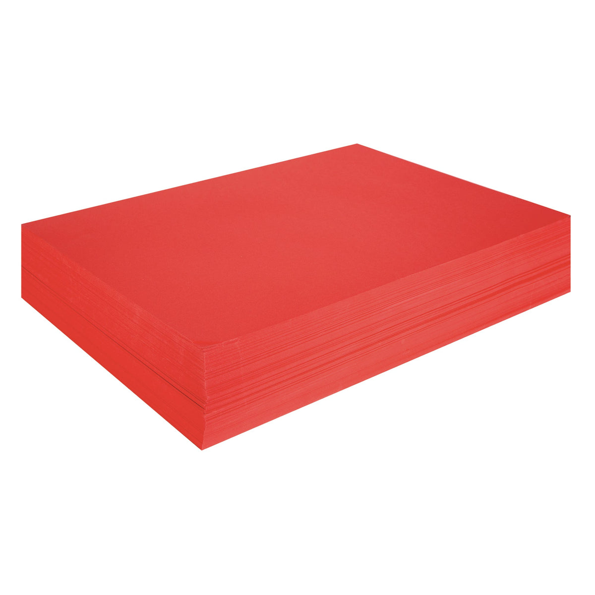 Zart Cover Paper 120gsm A3 Ream of 500