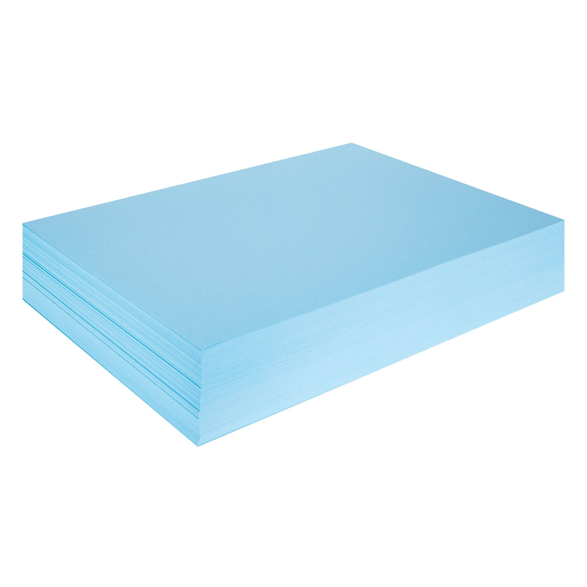 Zart Cover Paper 120gsm A3 Ream of 500