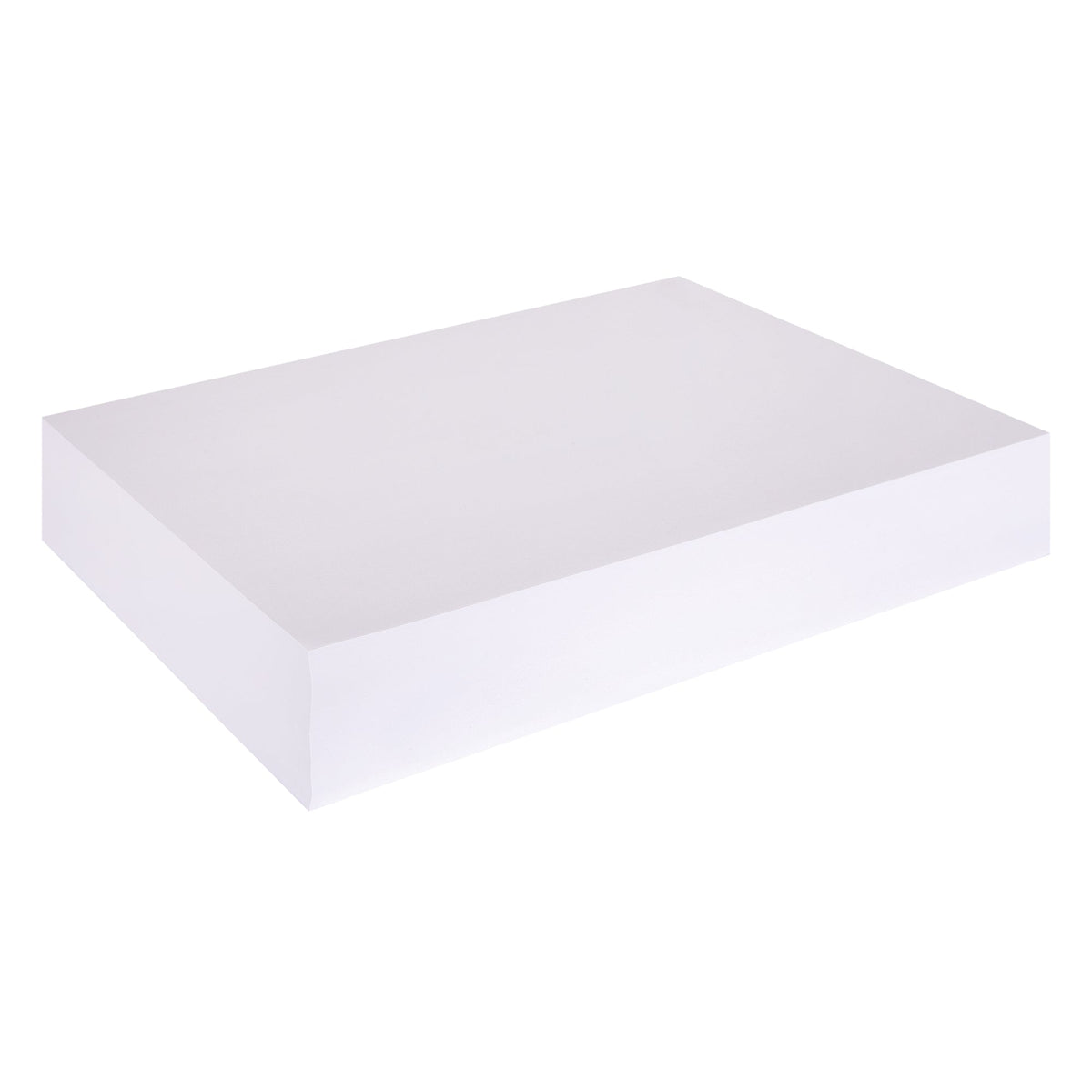 Zart Cover Paper 120gsm A3 Ream of 500